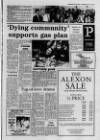 Leamington Spa Courier Friday 25 December 1987 Page 3
