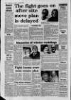 Leamington Spa Courier Friday 25 December 1987 Page 4