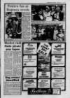 Leamington Spa Courier Friday 25 December 1987 Page 5