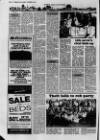 Leamington Spa Courier Friday 25 December 1987 Page 10