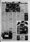 Leamington Spa Courier Friday 25 December 1987 Page 11