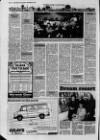 Leamington Spa Courier Friday 25 December 1987 Page 12