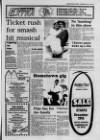 Leamington Spa Courier Friday 25 December 1987 Page 13