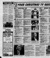Leamington Spa Courier Friday 25 December 1987 Page 18