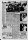 Leamington Spa Courier Friday 25 December 1987 Page 32