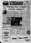 Leamington Spa Courier Friday 25 December 1987 Page 36