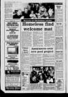 Leamington Spa Courier Friday 01 January 1988 Page 2