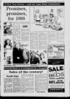 Leamington Spa Courier Friday 01 January 1988 Page 3