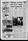 Leamington Spa Courier Friday 01 January 1988 Page 4