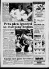 Leamington Spa Courier Friday 01 January 1988 Page 5