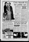Leamington Spa Courier Friday 01 January 1988 Page 6