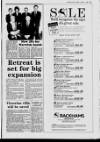 Leamington Spa Courier Friday 01 January 1988 Page 7