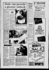 Leamington Spa Courier Friday 01 January 1988 Page 11