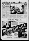 Leamington Spa Courier Friday 01 January 1988 Page 12