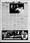 Leamington Spa Courier Friday 01 January 1988 Page 13
