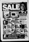 Leamington Spa Courier Friday 01 January 1988 Page 14