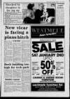 Leamington Spa Courier Friday 01 January 1988 Page 15