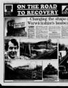 Leamington Spa Courier Friday 01 January 1988 Page 16