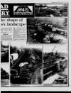 Leamington Spa Courier Friday 01 January 1988 Page 17