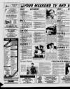 Leamington Spa Courier Friday 01 January 1988 Page 20