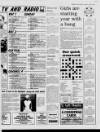 Leamington Spa Courier Friday 01 January 1988 Page 21
