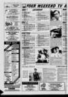 Leamington Spa Courier Friday 01 January 1988 Page 22