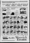 Leamington Spa Courier Friday 01 January 1988 Page 27