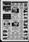 Leamington Spa Courier Friday 01 January 1988 Page 28