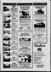 Leamington Spa Courier Friday 01 January 1988 Page 29