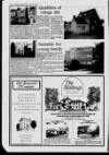 Leamington Spa Courier Friday 01 January 1988 Page 30