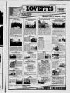 Leamington Spa Courier Friday 01 January 1988 Page 31