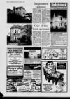 Leamington Spa Courier Friday 01 January 1988 Page 34