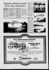 Leamington Spa Courier Friday 01 January 1988 Page 39
