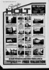 Leamington Spa Courier Friday 01 January 1988 Page 42