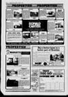 Leamington Spa Courier Friday 01 January 1988 Page 44