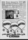 Leamington Spa Courier Friday 01 January 1988 Page 45