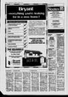 Leamington Spa Courier Friday 01 January 1988 Page 46