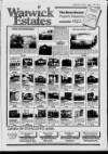 Leamington Spa Courier Friday 01 January 1988 Page 47