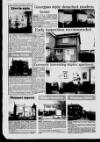 Leamington Spa Courier Friday 01 January 1988 Page 50