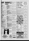 Leamington Spa Courier Friday 01 January 1988 Page 51