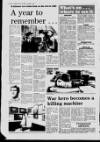 Leamington Spa Courier Friday 01 January 1988 Page 52