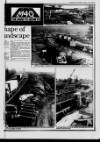 Leamington Spa Courier Friday 01 January 1988 Page 53