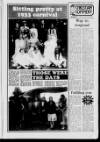Leamington Spa Courier Friday 01 January 1988 Page 55