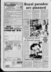 Leamington Spa Courier Friday 01 January 1988 Page 56