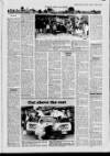 Leamington Spa Courier Friday 01 January 1988 Page 57