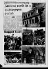 Leamington Spa Courier Friday 01 January 1988 Page 58