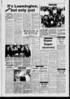Leamington Spa Courier Friday 01 January 1988 Page 65