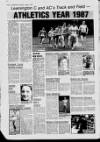 Leamington Spa Courier Friday 01 January 1988 Page 66