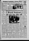 Leamington Spa Courier Friday 15 January 1988 Page 3