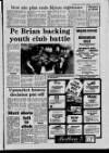 Leamington Spa Courier Friday 15 January 1988 Page 5